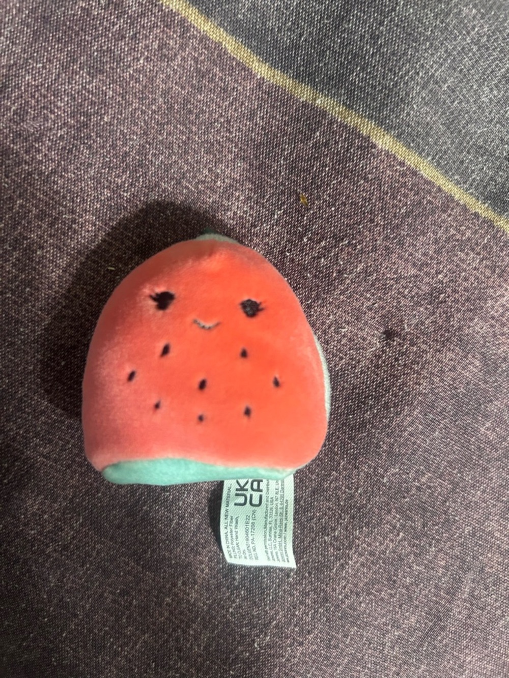 Squashmello - Picture 5 of 16